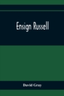 Ensign Russell - Book