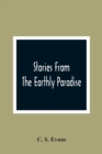 Stories From The Earthly Paradise - Book