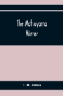 The Matsuyama Mirror - Book