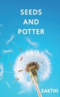 Seeds and Potter - Book