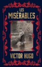 Les Miserables - eBook