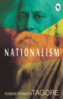 Nationalism - eBook