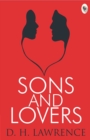 Sons And Lovers - eBook
