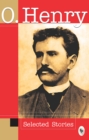 O.Henry Selected Stories - eBook