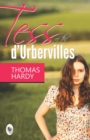 Tess of The D' Urbervilles - eBook