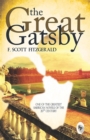 The Great Gatsby - eBook