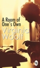 A Room of One's Own - eBook