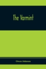 The Varmint - Book