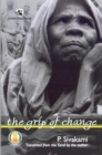 The Grip of Change - Book
