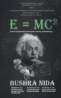 E=mc(2) - Book