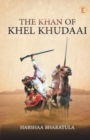 The Khan of Khel Khudaai - Book