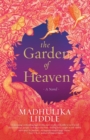 The Garden of Heaven a Novel - Book
