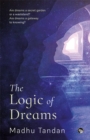 The Logic of Dreams - Book