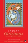 Indian Christmas an Anthology - Book