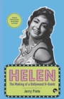 Helen the Making of a Bollywood H-Bomb - Book