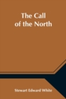 The Call of the North - Book