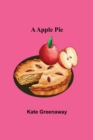 A Apple Pie - Book