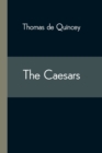 The Caesars - Book