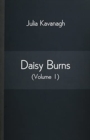 Daisy Burns (Volume 1) - Book