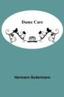 Dame Care - Book
