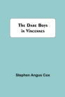 The Dare Boys In Vincennes - Book