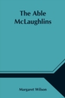 The Able McLaughlins - Book