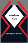 Absalom'S Hair - Book