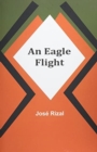 An Eagle Flight - Book