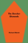 The Datchet Diamonds - Book