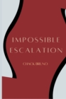 Impossible Escalation - Book