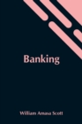 Banking - Book