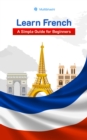 French Basics : Prepare for DELF A1.1 - eBook