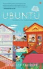 Ubuntu - I Am Because We Are : Parables of the United Human Spirit - Book