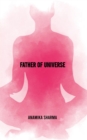 Father Of Universe - eBook