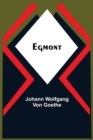 Egmont - Book
