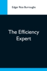 The Efficiency Expert - Book
