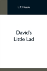 David'S Little Lad - Book