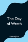 The Day of Wrath - Book