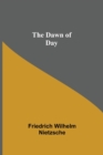 The Dawn of Day - Book