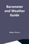 Barometer And Weather Guide - Book