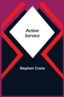 Active Service - Book