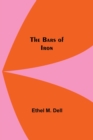 The Bars Of Iron - Book