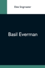 Basil Everman - Book
