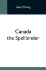 Canada The Spellbinder - Book