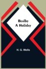 Bealby; A Holiday - Book