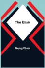 The Elixir - Book