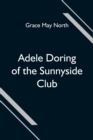 Adele Doring of the Sunnyside Club - Book