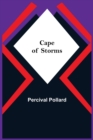 Cape of Storms - Book