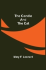 The Candle and the Cat - Book