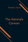 The Admiral's Caravan - Book